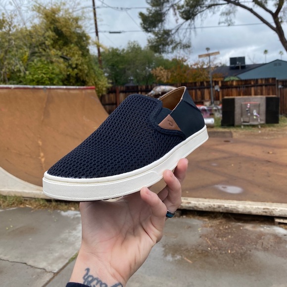 Sold - Picture 4 of 7